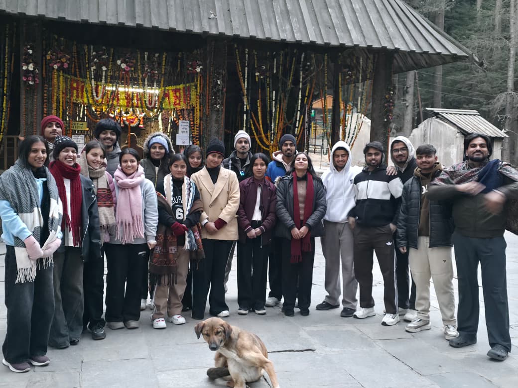 Alpine Thrills gallery — 1