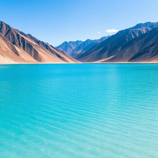 Spiti vs Ladakh: Which Himalayan Road Trip Should You Choose in 2026?