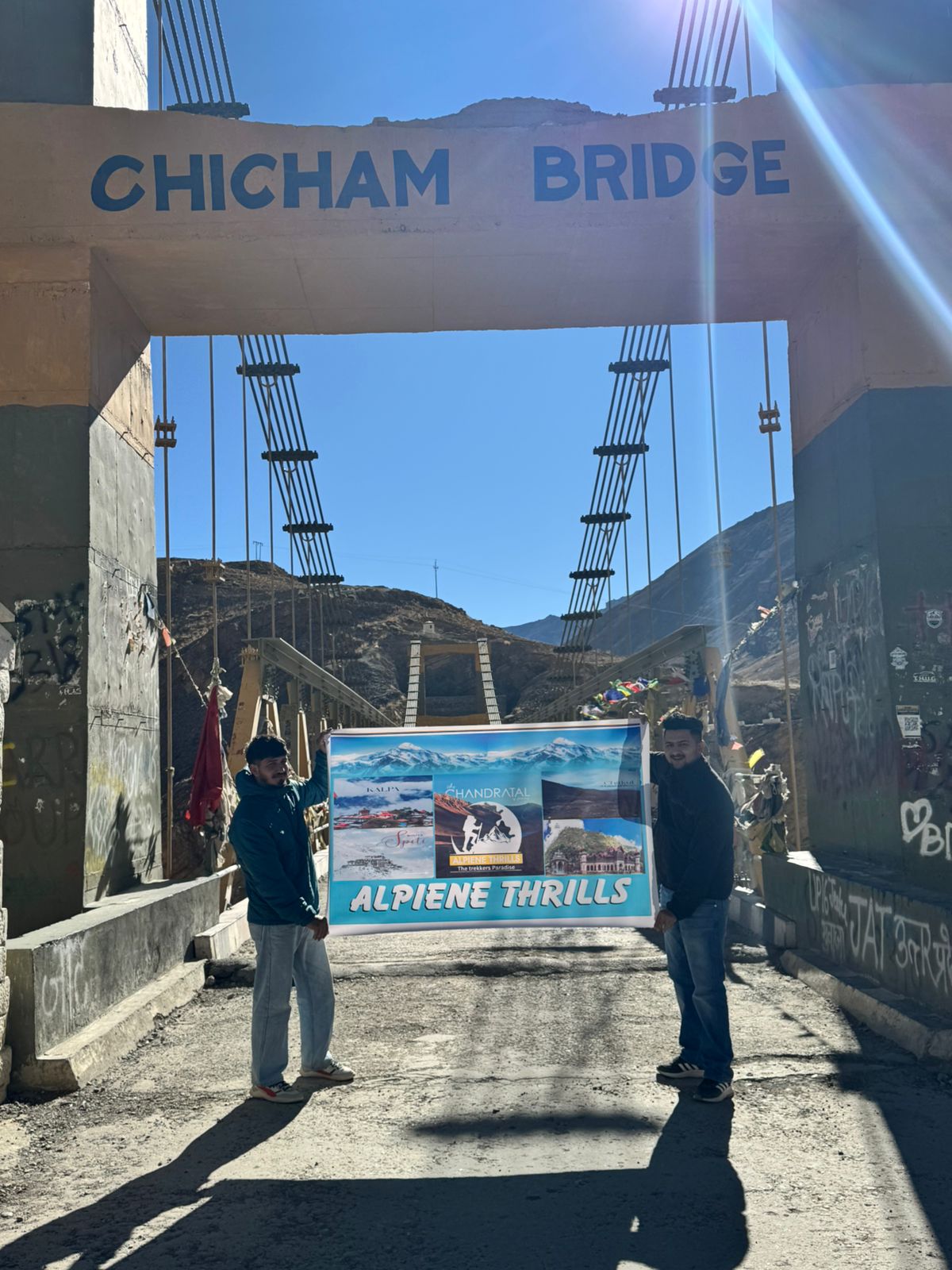 Alpine Thrills gallery — spiti-1