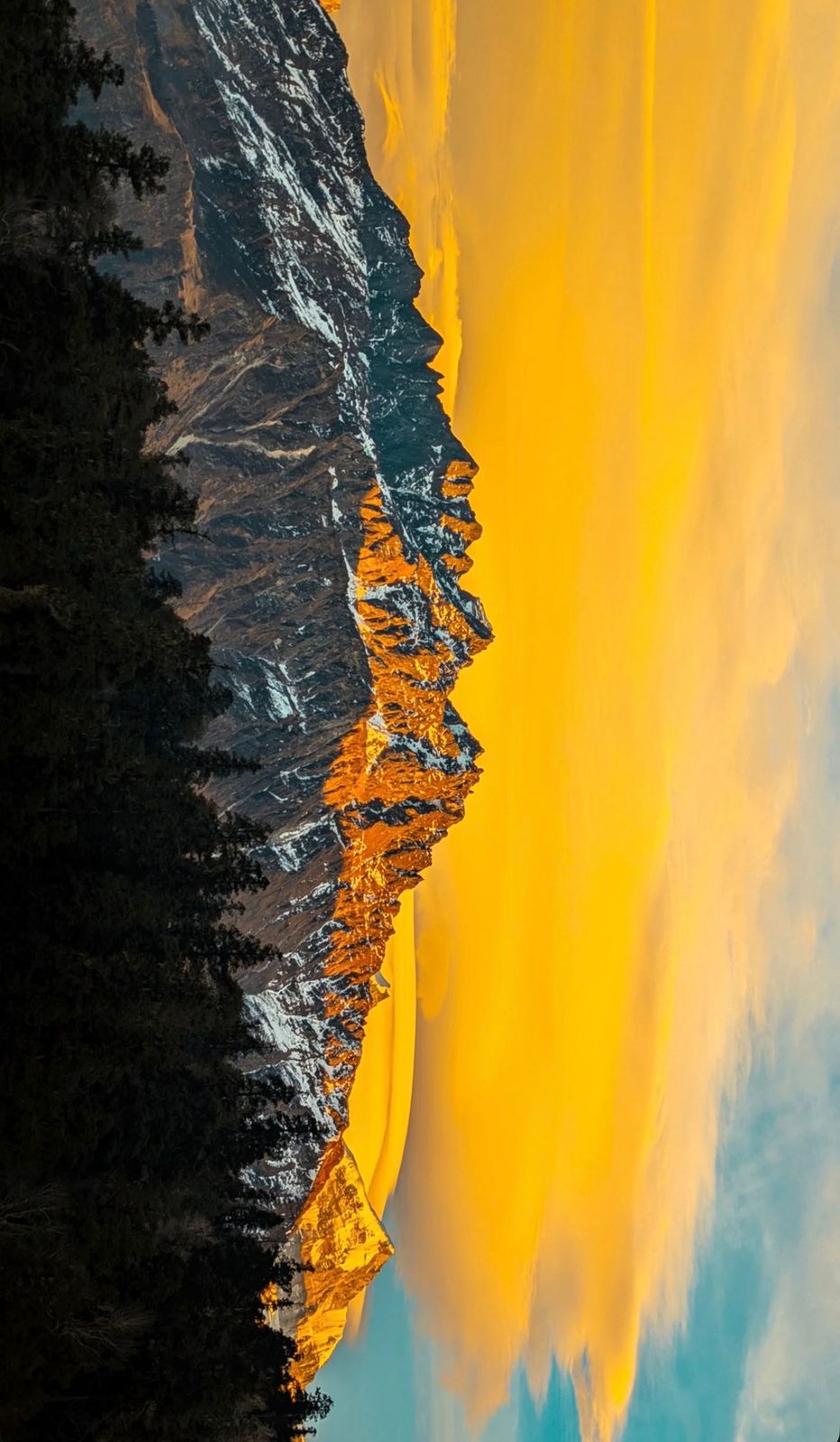 Alpine Thrills gallery — view-2